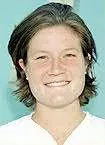 Carolina Field Hockey Tops Old Dominion