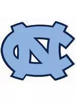 President Friday Makes Donation To Carolina Leadership Academy