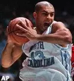 Tar Heels Look to Spoil Blue Devils Perfect Run