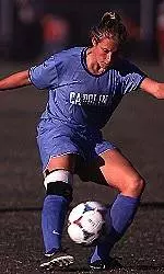 Ramsey Shines in Debut as #1 Heels Slam Minnesota, 4-0