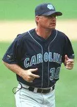 Tar Heels Land Nine Baseball Recruits