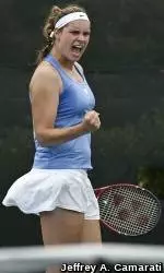 Carolina To Open Fall Season At Duke Fab Four Invite