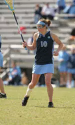 Carolina To Open Regular Season At Home This Weekend