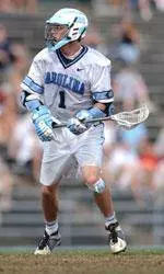 Jed Prossner Named ACC Co-Player Of The Week