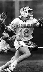 UNC's National Championship Teams To Be Recognized March 5