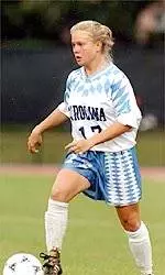 Women's Soccer To Battle William & Mary