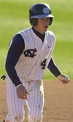 UNC Baseball Notebook: March 31