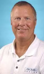 Bill Prentice Inducted Into NATA Hall Of Fame