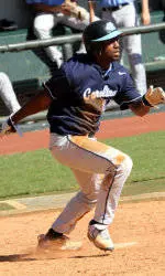 Orlan Shuts The Door, Forces Game Seven