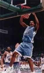 Complete Alumni Game Coverage On TarHeelBlue