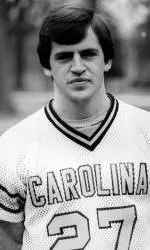 Sears Inducted Into Hall of Fame