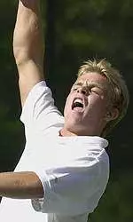 Directions To ACC Tennis Championships Site