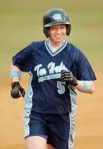 Carolina Takes Two At Fall Classic