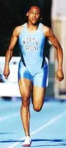 Carolina Alumni Capture Olympic Gold in Relays