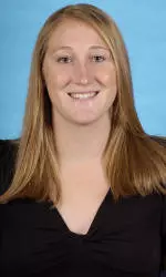 Harvey Places 15th In 400 Free Final At U.S. Open