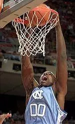 Heels On Top Of Rocky Top, 74-69