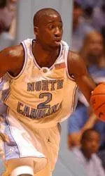 Carolina Blue Weekend in Chapel Hill