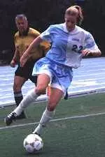 Tar Heels Advance to ACC Title Match with 2-0 Victory