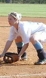 North Carolina Falls to UMass and Notre Dame on Day Two of FAU Worth Invitational