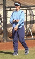 Summer Camp Dates Announced