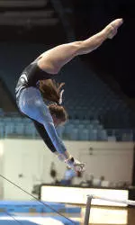 Tar Heels Look to Defend EAGL Championship