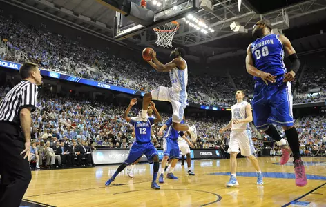 2012-13 Team Yearbook