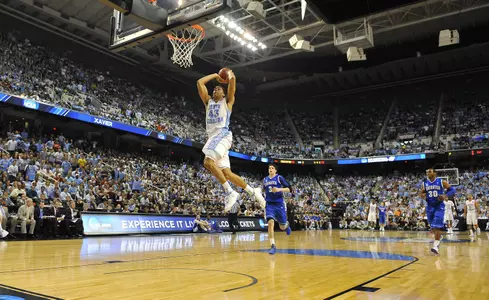 Maui Invitational Tickets On Sale Wednesday