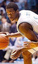 Woody: Cowboys Excited to Play Tar Heels