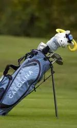 Two Incoming Golfers Advance In Match Play At N.C. Junior Championship