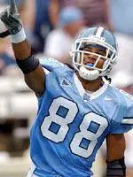 Submit Your Questions for this Week's Extra Points Mailbag.