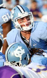 Extra Points: Like A Dream