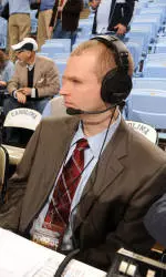 Amato: A Radio Dream Realized