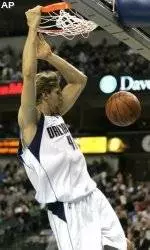 Beijing Blog: The Opening Ceremonies