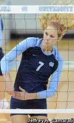 Six Teams Honored For Top Academic Progress Rates