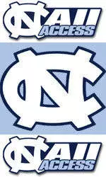 TarHeelBlue.com's New 'Carolina All-Access' Subscription Service Provides Exclusive Live Audio and Video Content