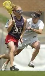 Carlyle Cup Remains Tied