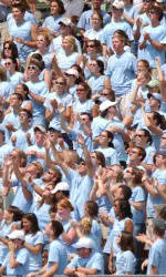 Soccer Doubleheader Set For Thursday