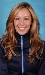 Tar Heels Claim Two Wins On Day 1 of VT Challenge