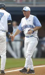 ESPN.com Loves The Tar Heels