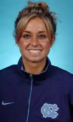 UNC Women Third, Men Fifth At ACC Track Championships