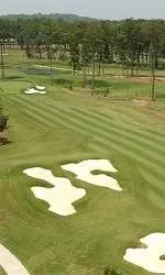 Incoming Golfer Wins Carolinas/Georgia Junior