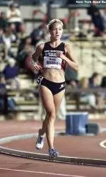 Interview Features Former Tar Heel and Olympian Blake Russell