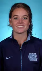 Carolina Classic A Stage For Kaltenbach, Felnagle