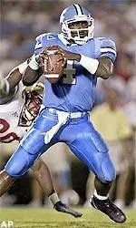 Miami, Virginia Tech to Play at Kenan in 2004