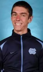 Tar Heels Excel At Florida Relays