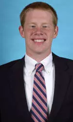 Behind The Scenes: Joe Kinderwater