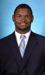 Student-Athletes Podcast About UNC Classic