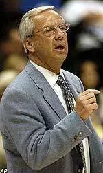 Spots Remain on UNC Team in Carlyle Cup Golf Challenge