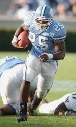 Extra Points Mailbag