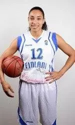 Blogging Across Europe With Krista Gross - Entry Three